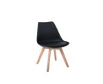 MARTIN STRIPE Chair