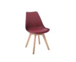 MARTIN STRIPE Chair