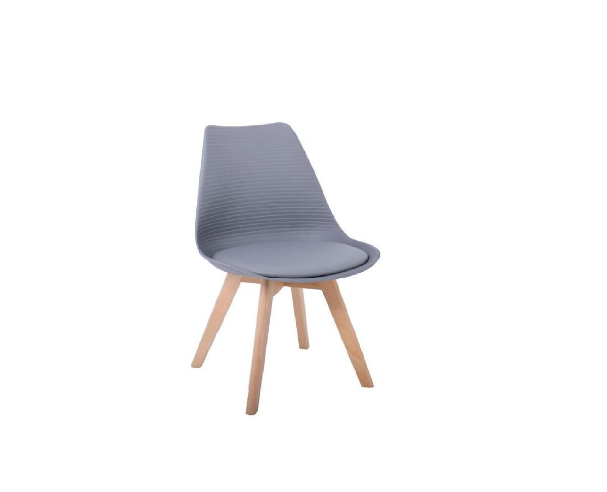 MARTIN STRIPE Chair