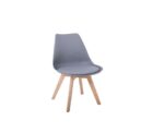MARTIN STRIPE Chair