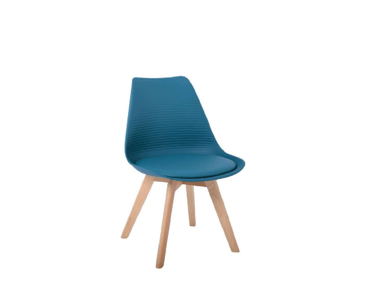 MARTIN STRIPE Chair