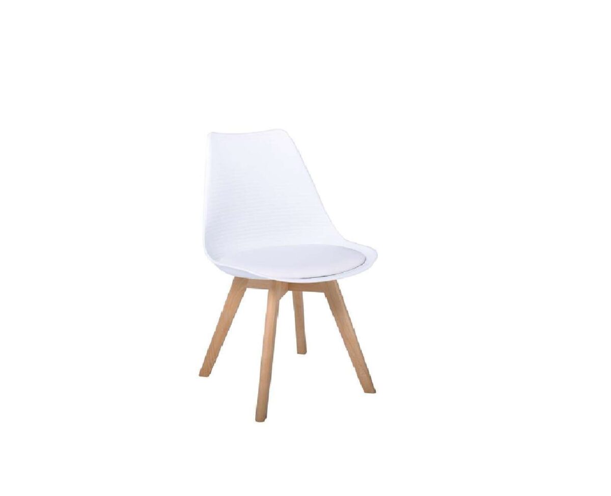 MARTIN STRIPE Chair