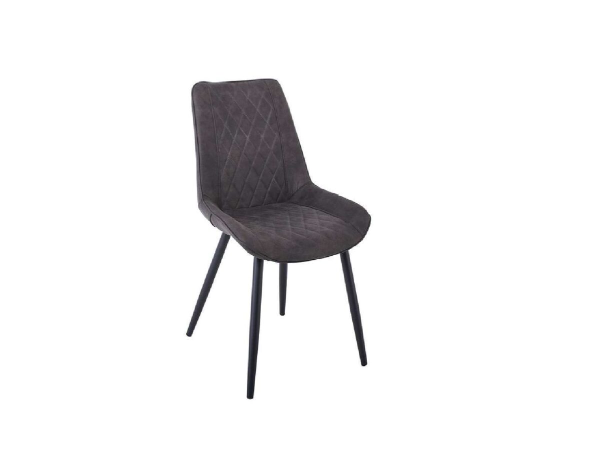 MORGAN Chair