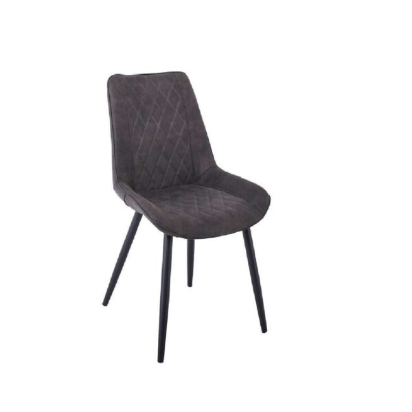 MORGAN Chair