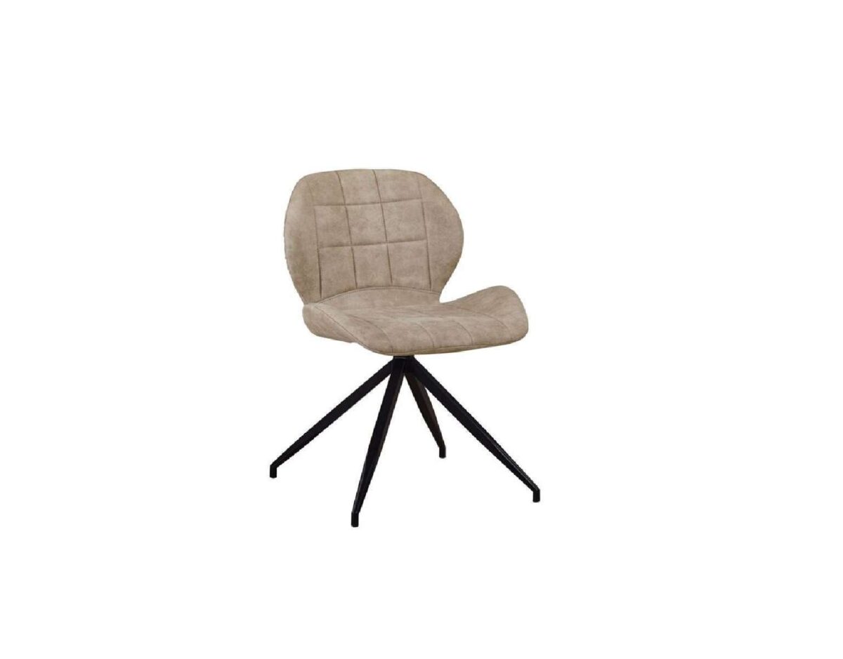 NORMA Chair