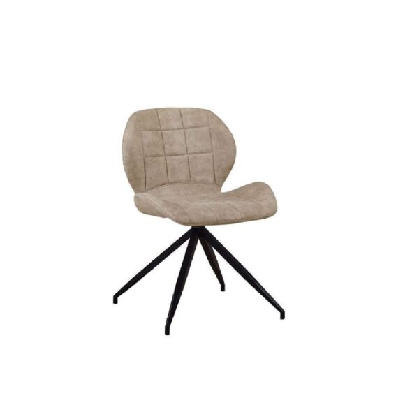 NORMA Chair