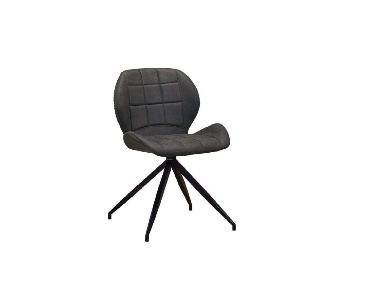 NORMA Chair