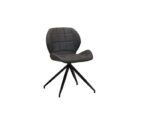 NORMA Chair