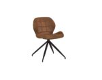 NORMA Chair