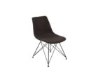 PANTON Chair