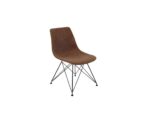 PANTON Chair