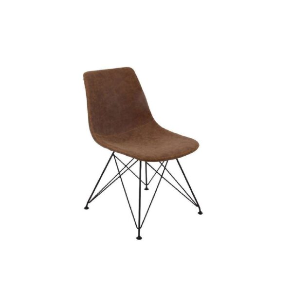 PANTON Chair
