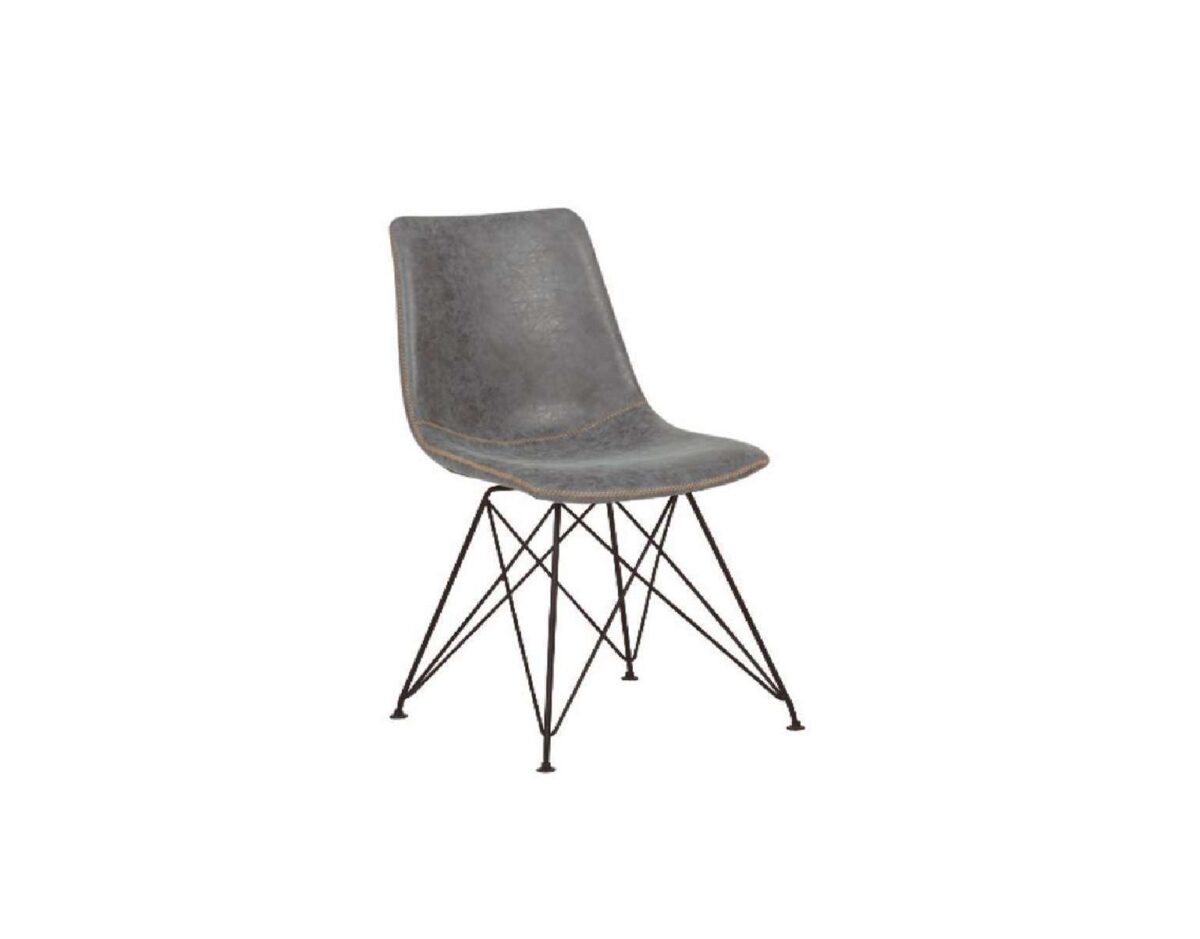 PANTON Chair