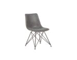 PANTON Chair